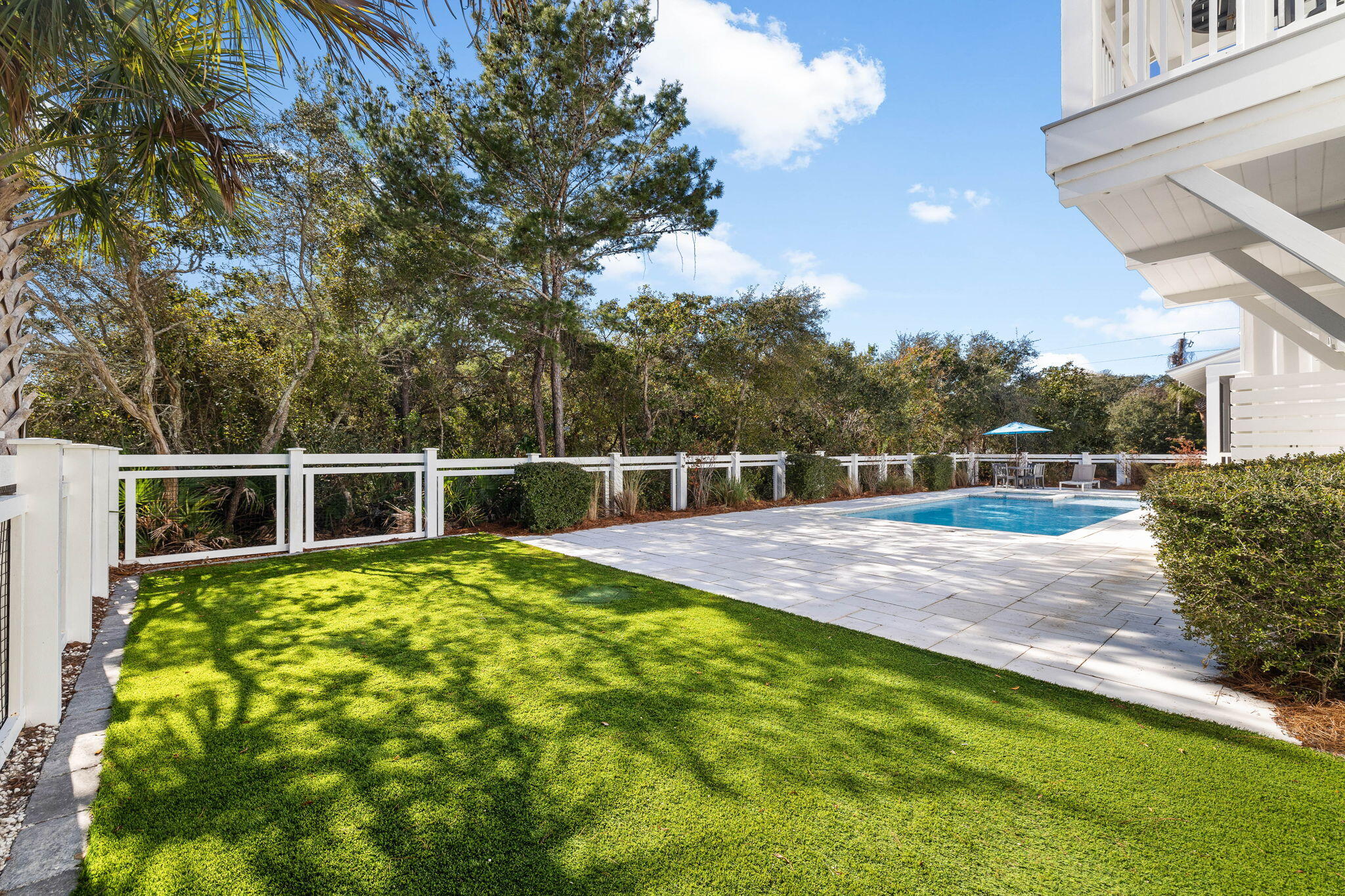 44 Seacrest Drive Inlet Beach, FL 32461 - Photo 16 of 129 Array_44SeacrestDr-73