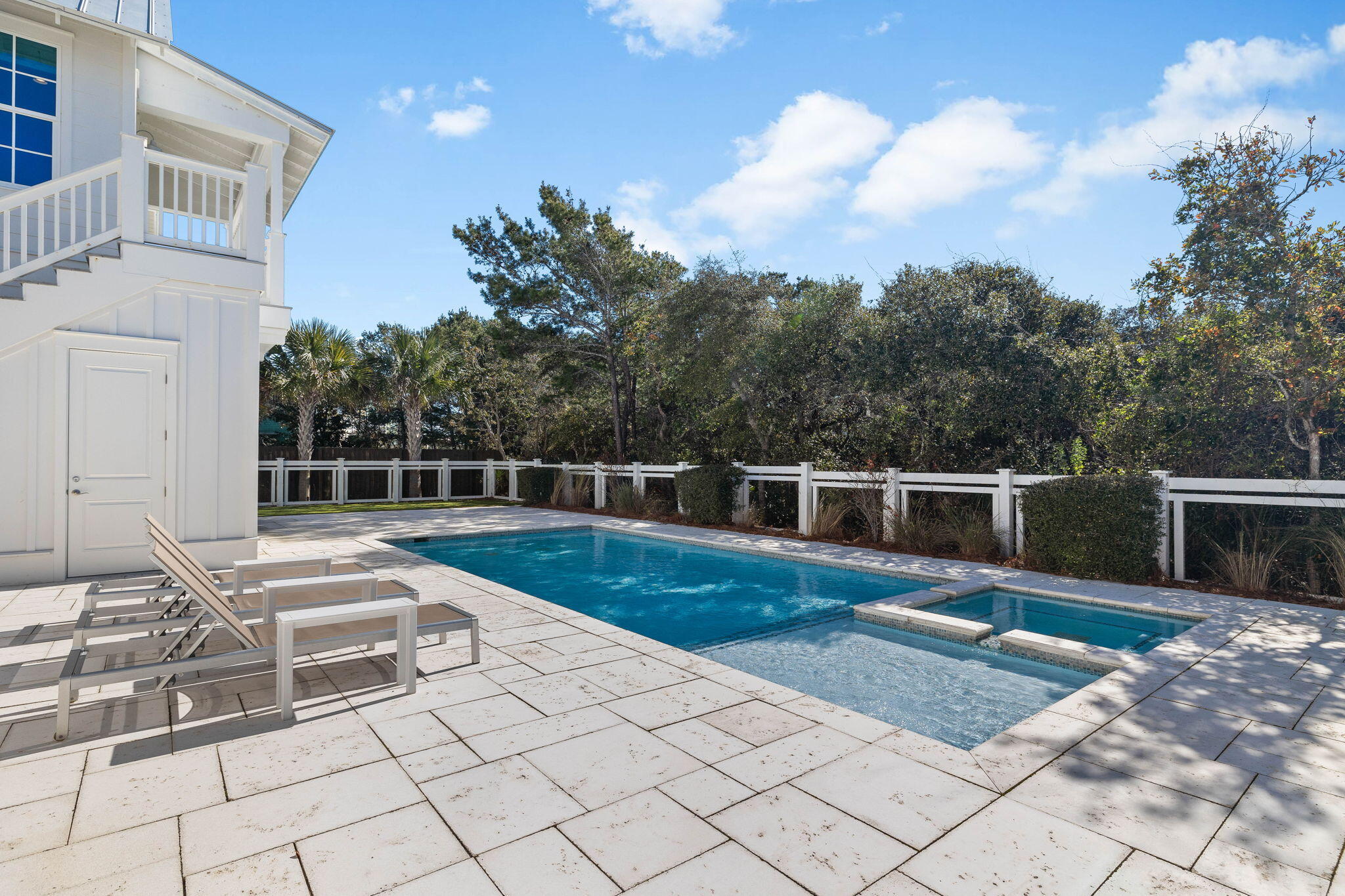 44 Seacrest Drive Inlet Beach, FL 32461 - Photo 20 of 129 Array_44SeacrestDr-63