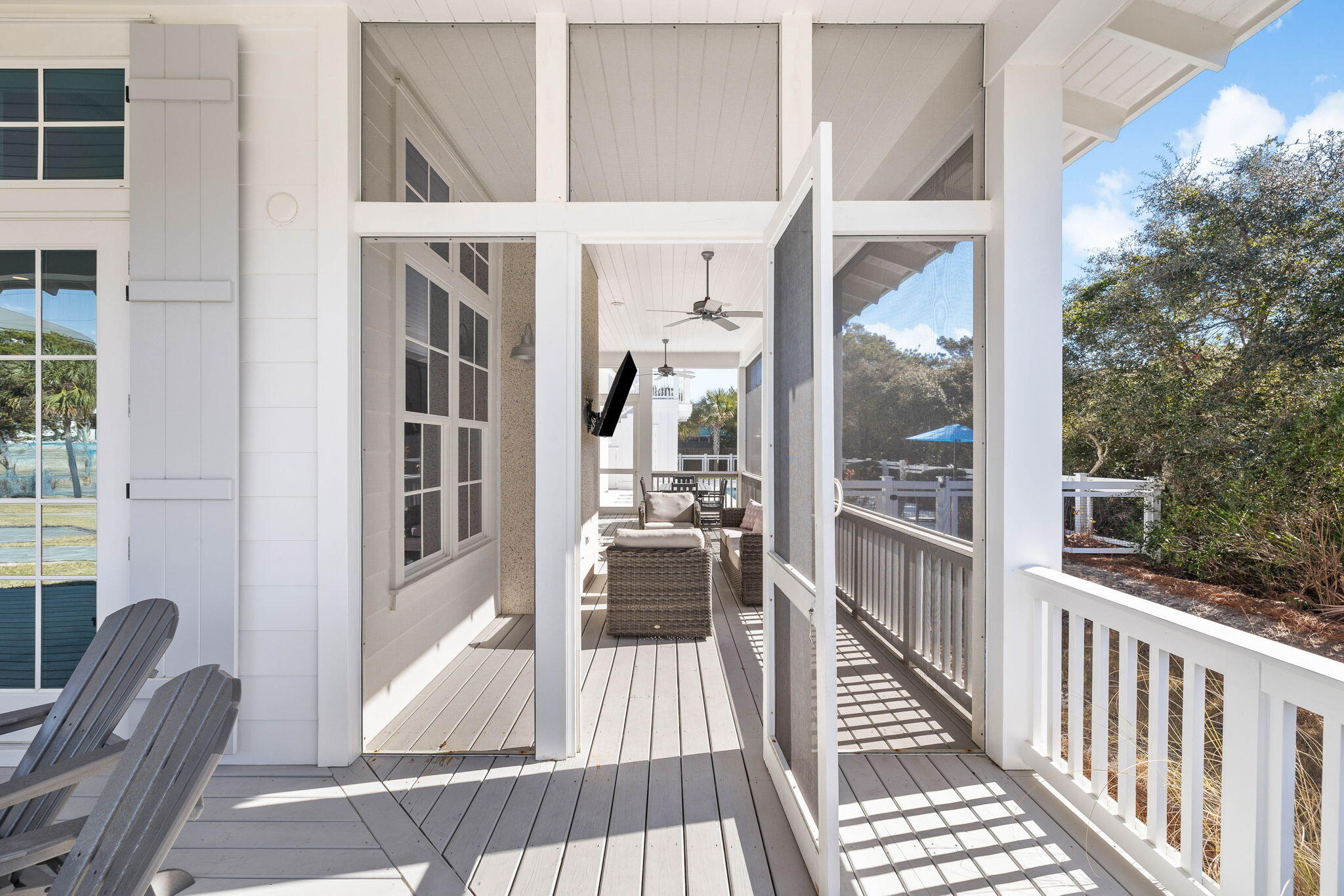 44 Seacrest Drive Inlet Beach, FL 32461 - Photo 21 of 129 Array_44SeacrestDr-41