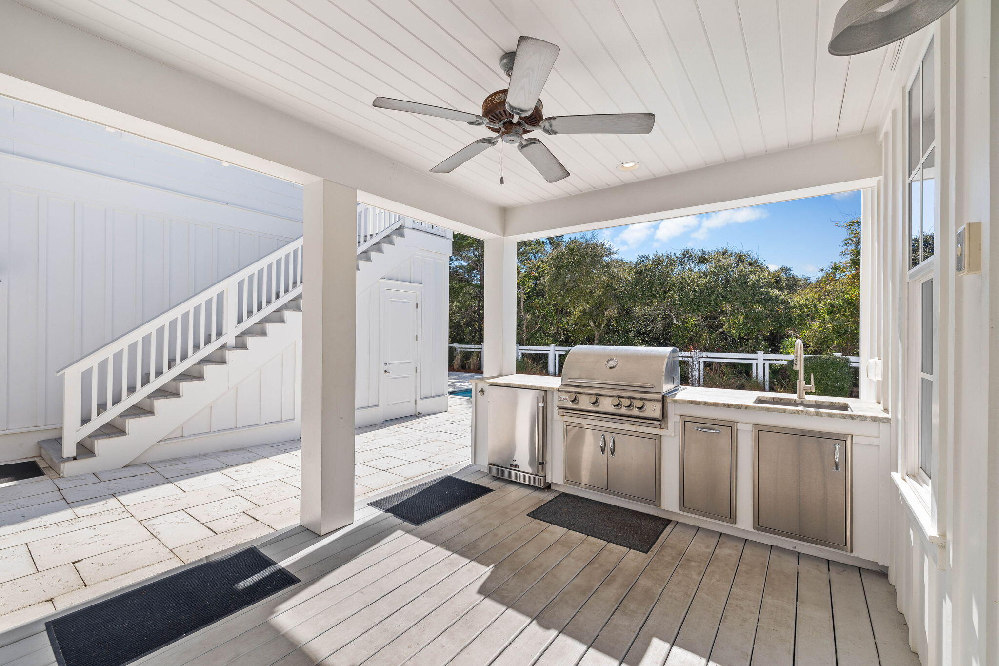 44 Seacrest Drive Inlet Beach, FL 32461 - Photo 24 of 129 Array_44SeacrestDr-61