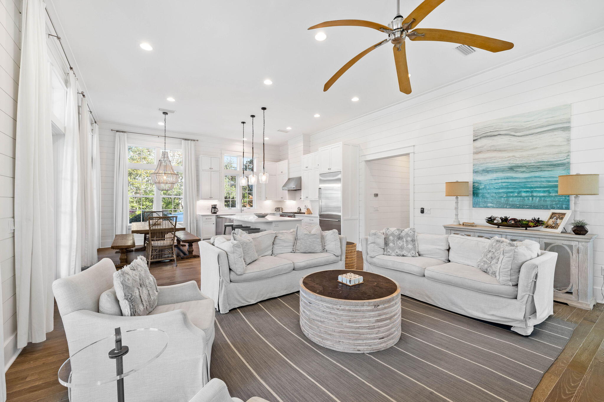 44 Seacrest Drive Inlet Beach, FL 32461 - Photo 28 of 129 Array_44SeacrestDr-81