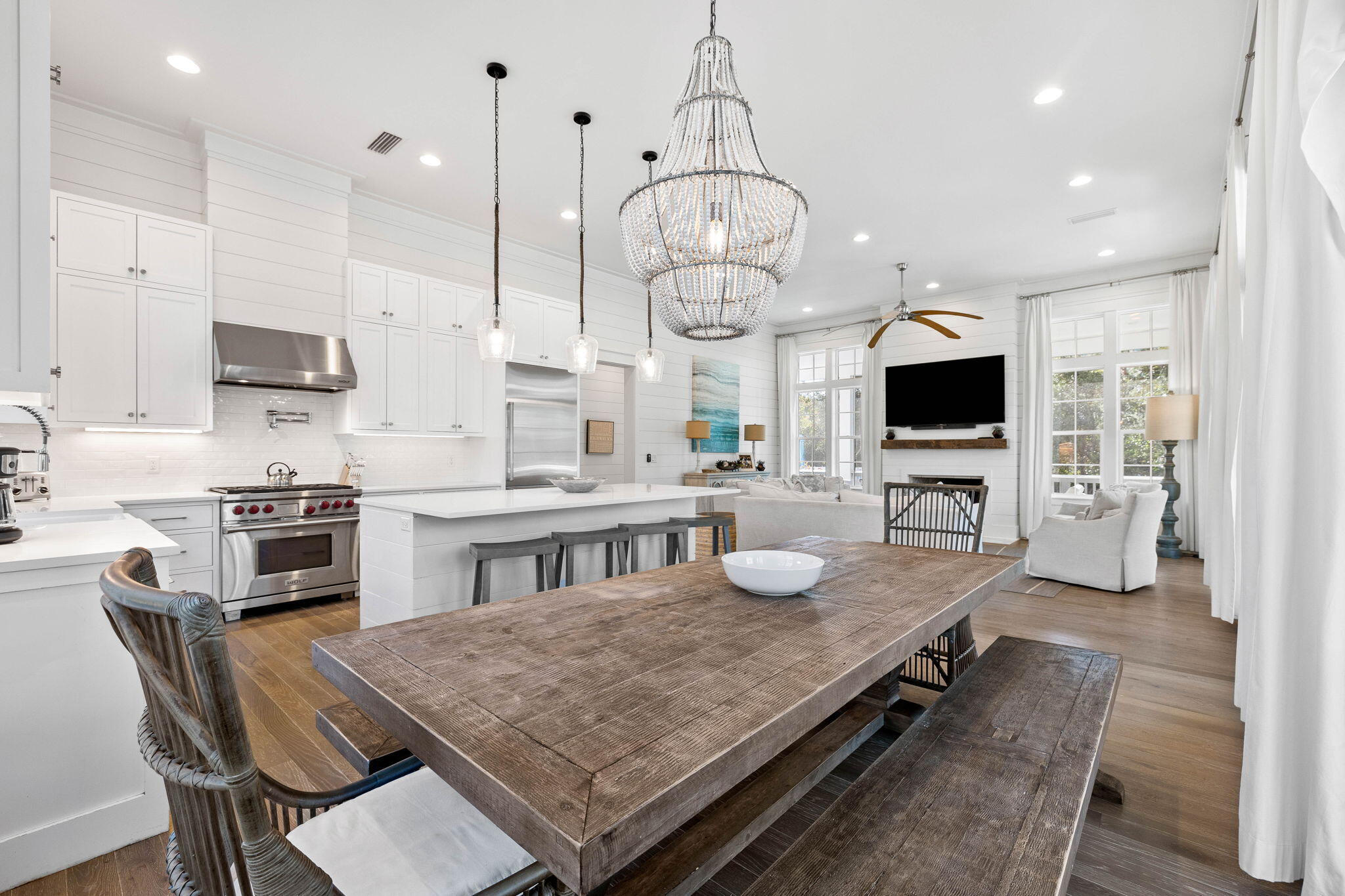 44 Seacrest Drive Inlet Beach, FL 32461 - Photo 31 of 129 Array_44SeacrestDr-84