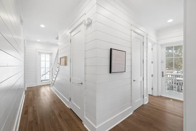 $3,249,000 | 44 Seacrest Drive, Inlet Beach, FL 32461