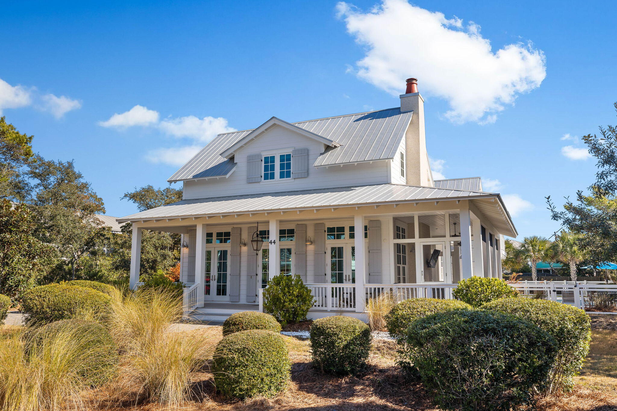 44 Seacrest Drive Inlet Beach, FL 32461 - Photo 4 of 129 Array_44SeacrestDr-36