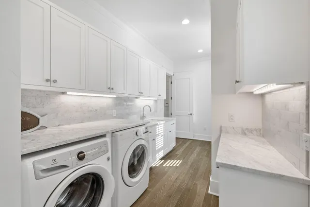 $3,249,000 | 44 Seacrest Drive, Inlet Beach, FL 32461