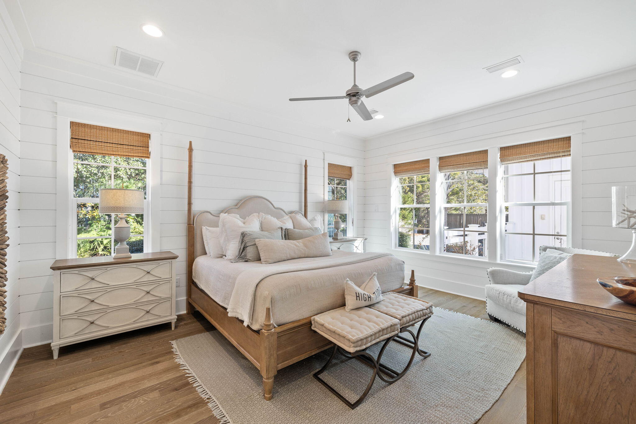 44 Seacrest Drive Inlet Beach, FL 32461 - Photo 43 of 129 Array_44SeacrestDr-96