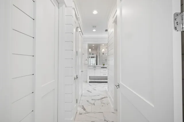 $3,249,000 | 44 Seacrest Drive, Inlet Beach, FL 32461