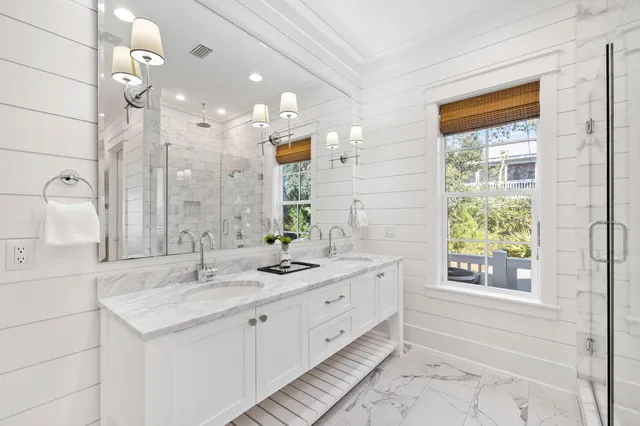 $3,249,000 | 44 Seacrest Drive, Inlet Beach, FL 32461