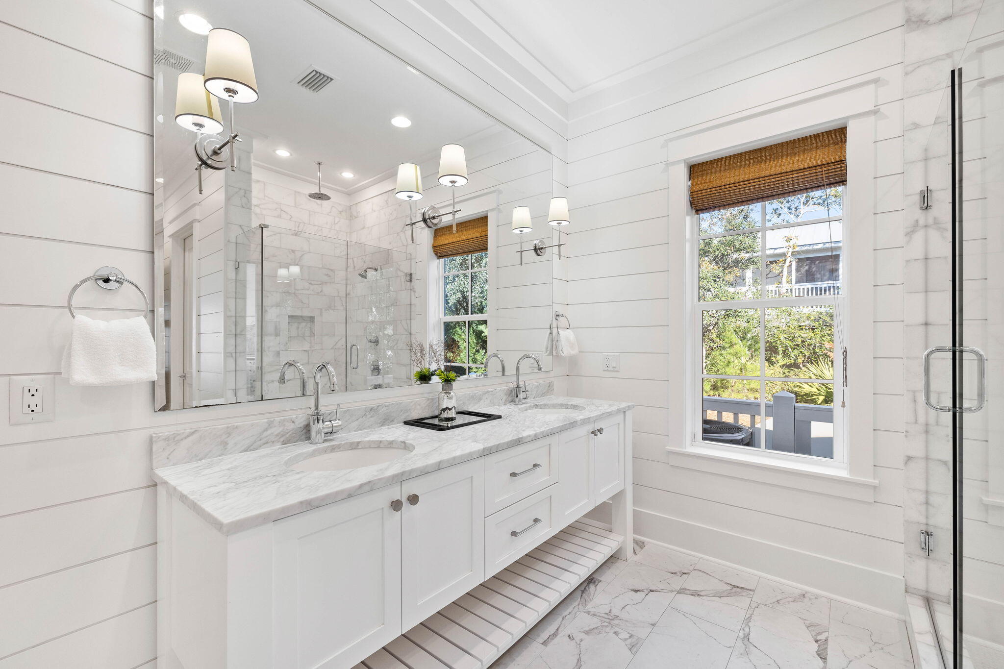 44 Seacrest Drive Inlet Beach, FL 32461 - Photo 48 of 129 Array_44SeacrestDr-101