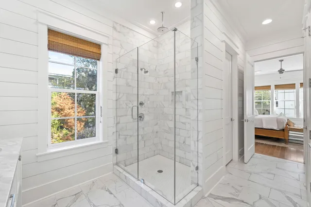 $3,249,000 | 44 Seacrest Drive, Inlet Beach, FL 32461