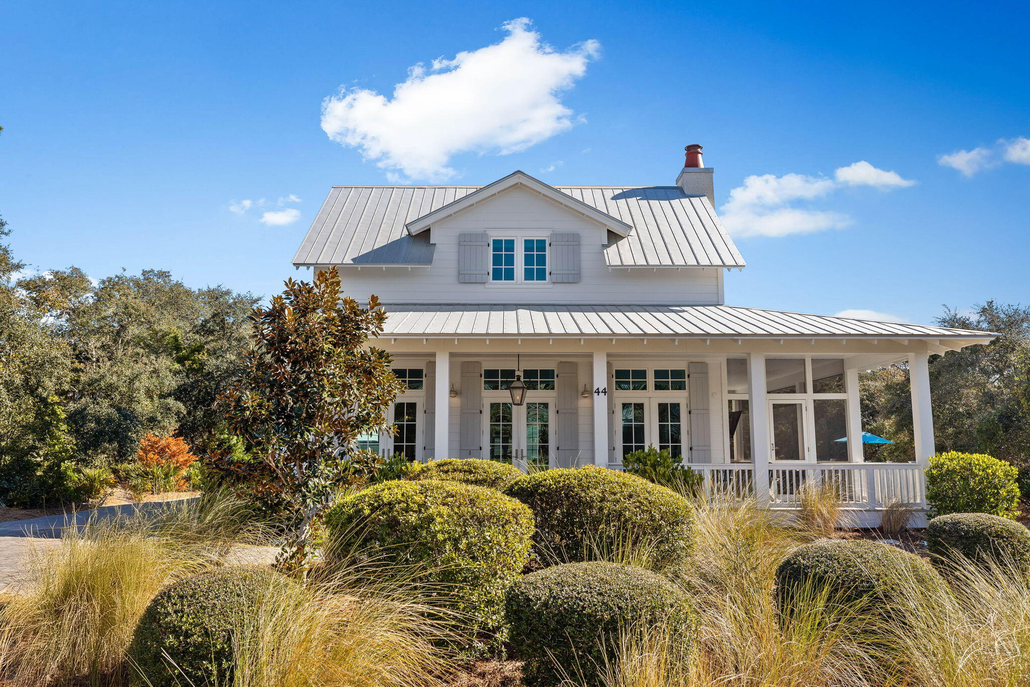 44 Seacrest Drive Inlet Beach, FL 32461 - Photo 5 of 129 Array_44SeacrestDr-35