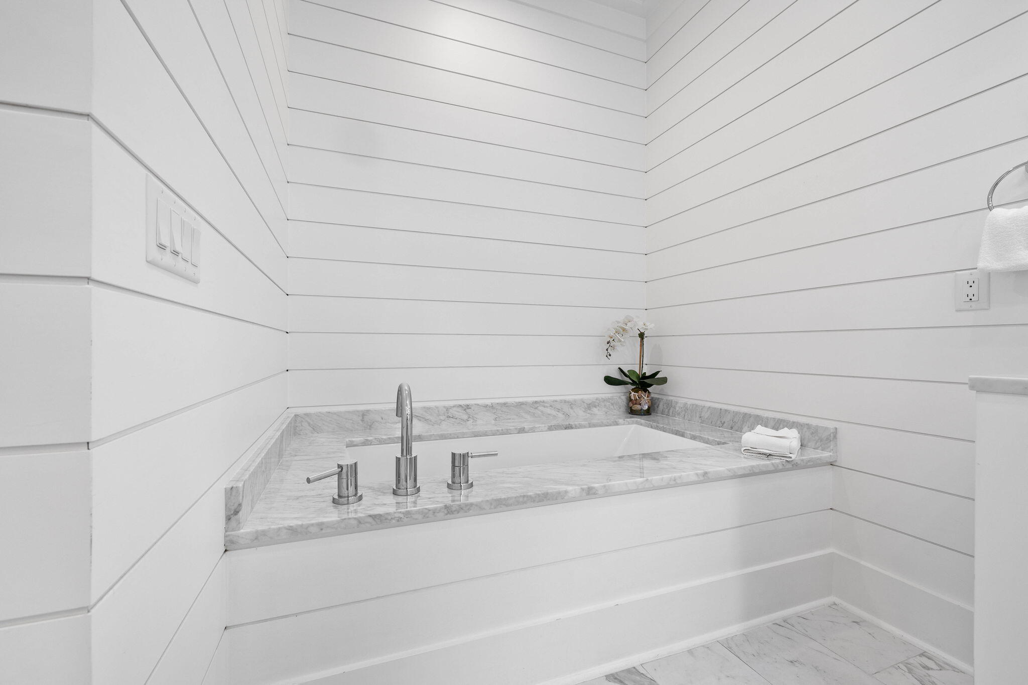 44 Seacrest Drive Inlet Beach, FL 32461 - Photo 52 of 129 Array_44SeacrestDr-105