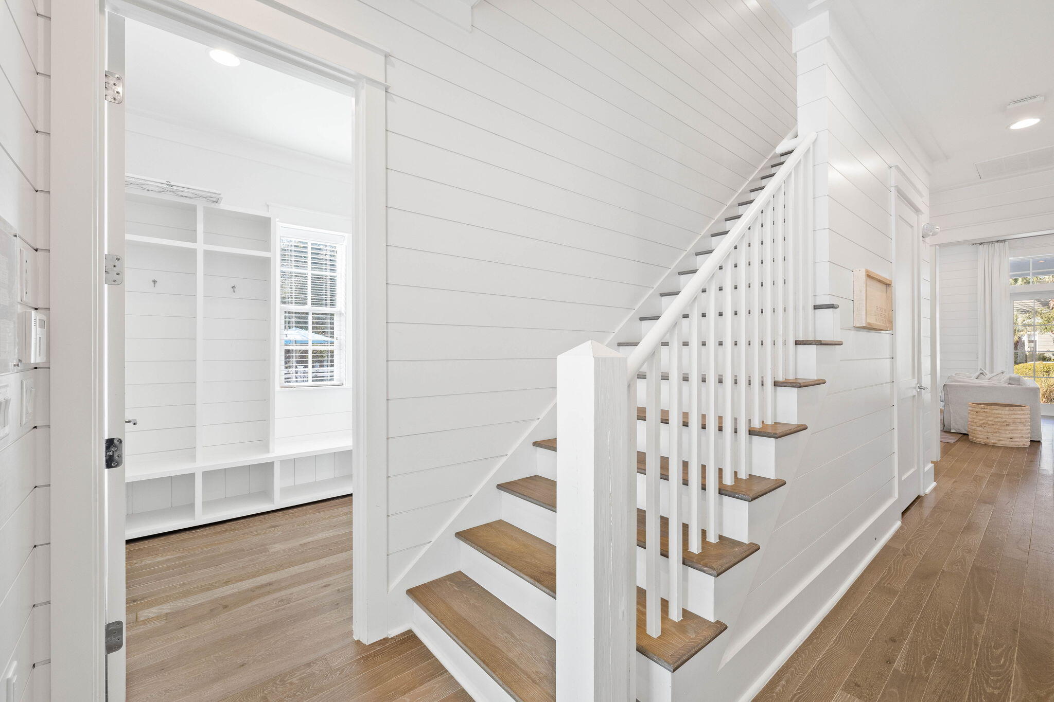 44 Seacrest Drive Inlet Beach, FL 32461 - Photo 53 of 129 Array_44SeacrestDr-106