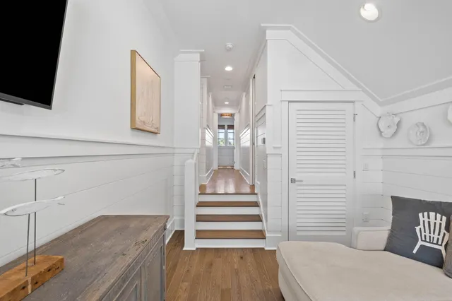 $3,249,000 | 44 Seacrest Drive, Inlet Beach, FL 32461