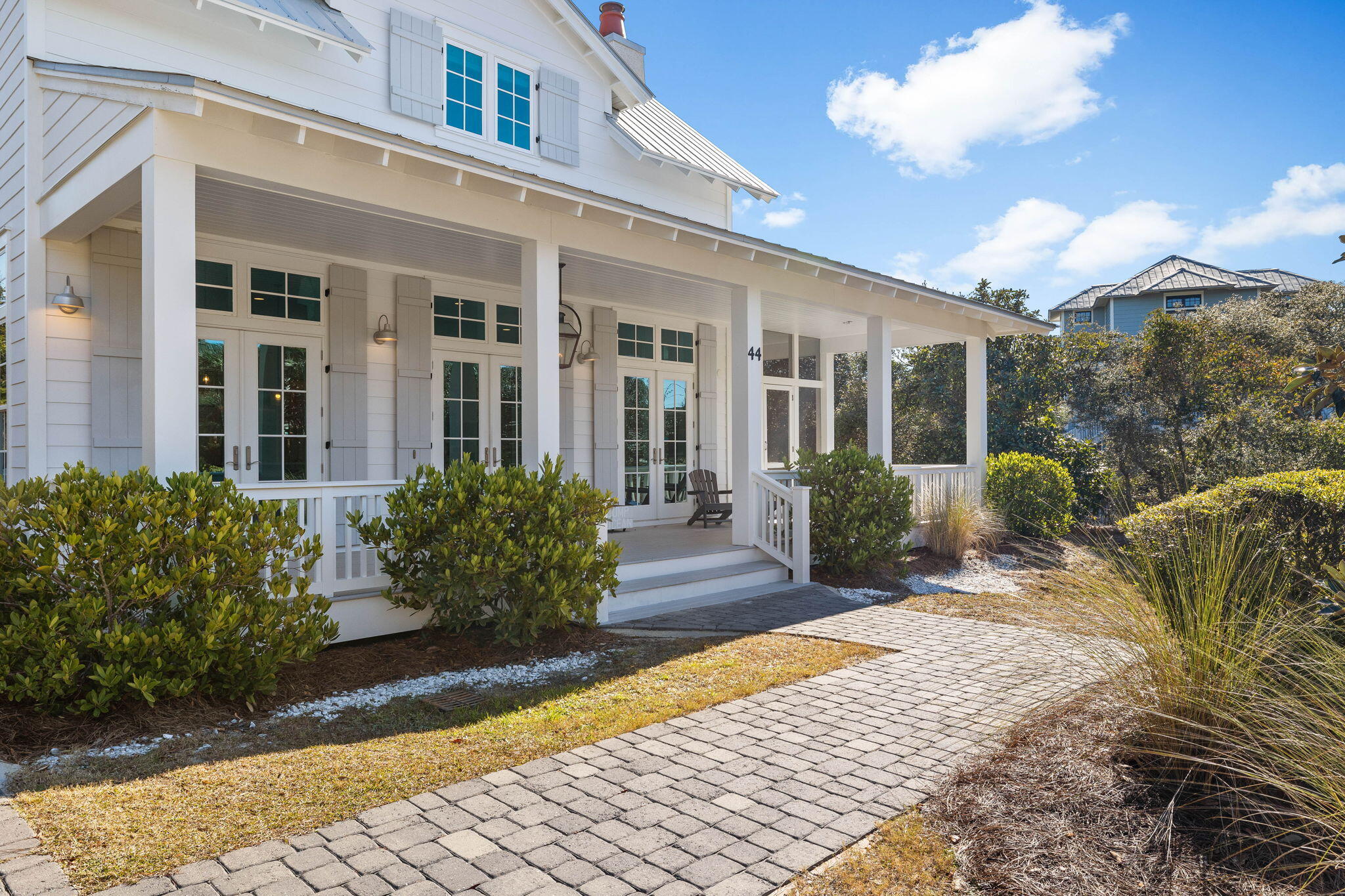 44 Seacrest Drive Inlet Beach, FL 32461 - Photo 6 of 129 Array_44SeacrestDr-37