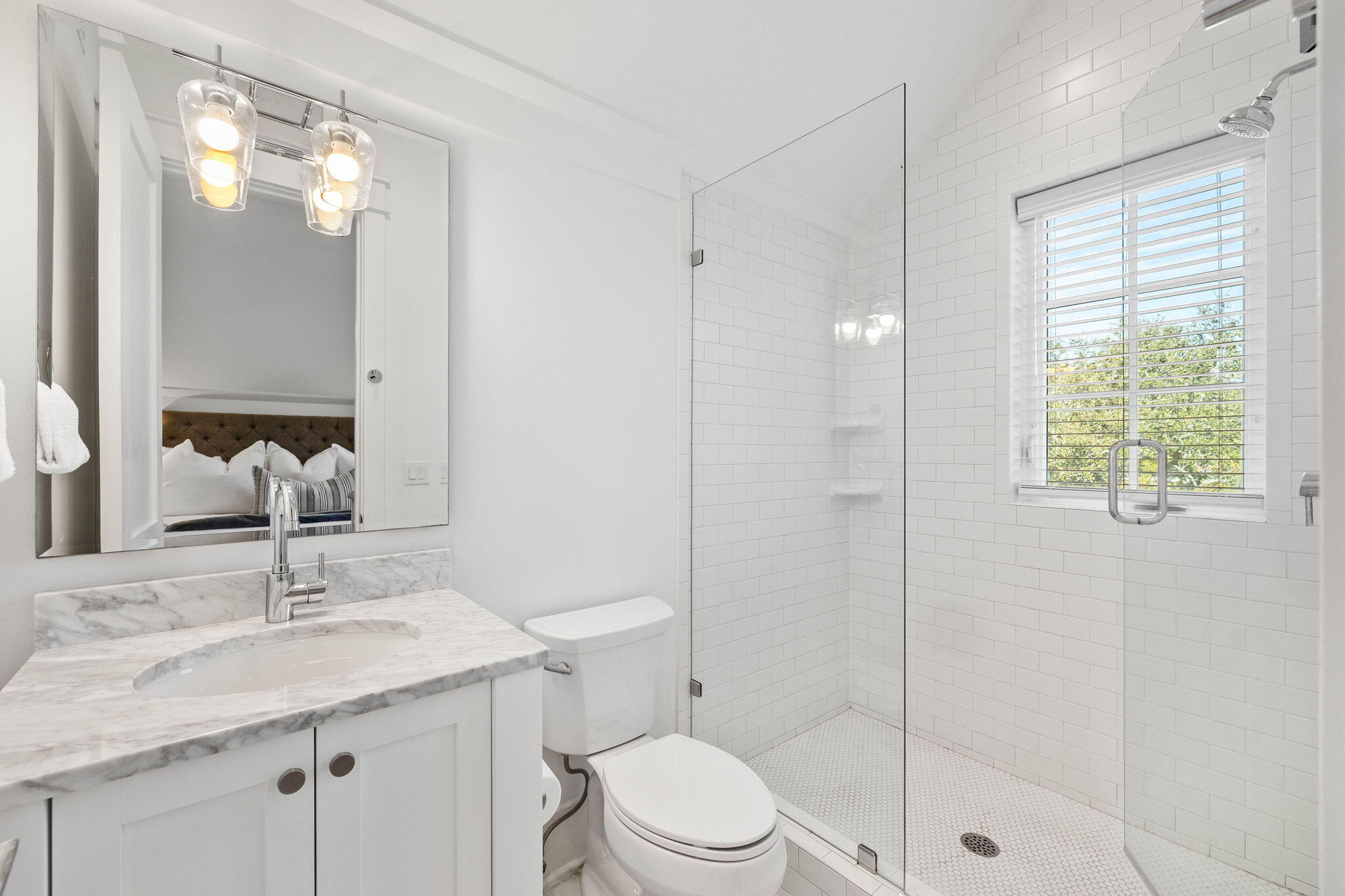 44 Seacrest Drive Inlet Beach, FL 32461 - Photo 63 of 129 Array_44SeacrestDr-117