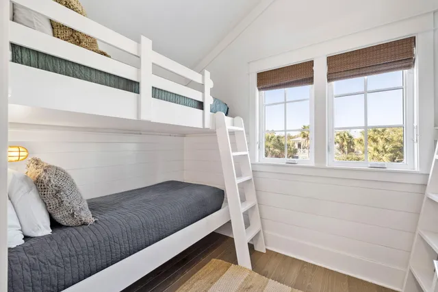 $3,249,000 | 44 Seacrest Drive, Inlet Beach, FL 32461