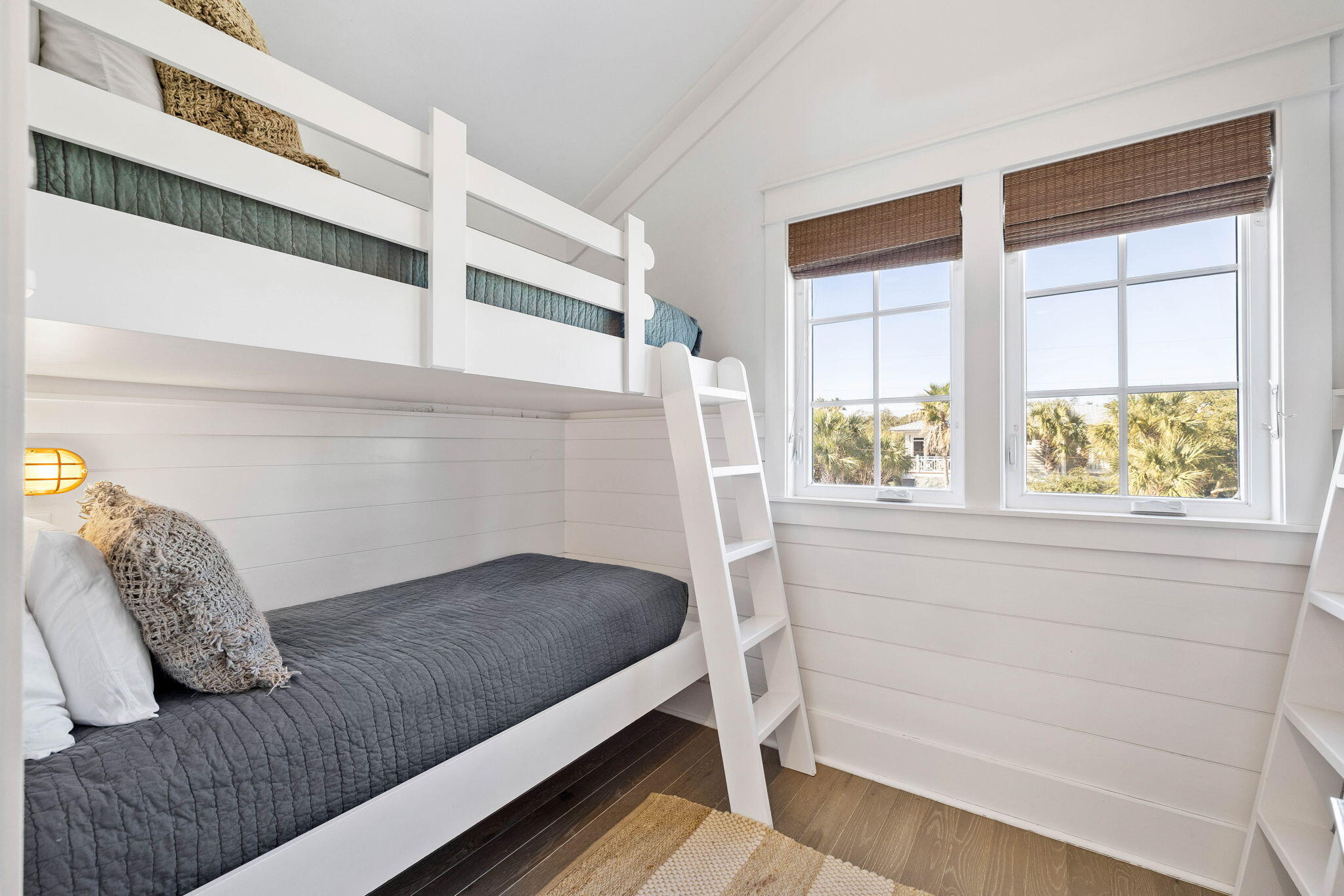 44 Seacrest Drive Inlet Beach, FL 32461 - Photo 64 of 129 Array_44SeacrestDr-118