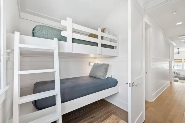 $3,249,000 | 44 Seacrest Drive, Inlet Beach, FL 32461