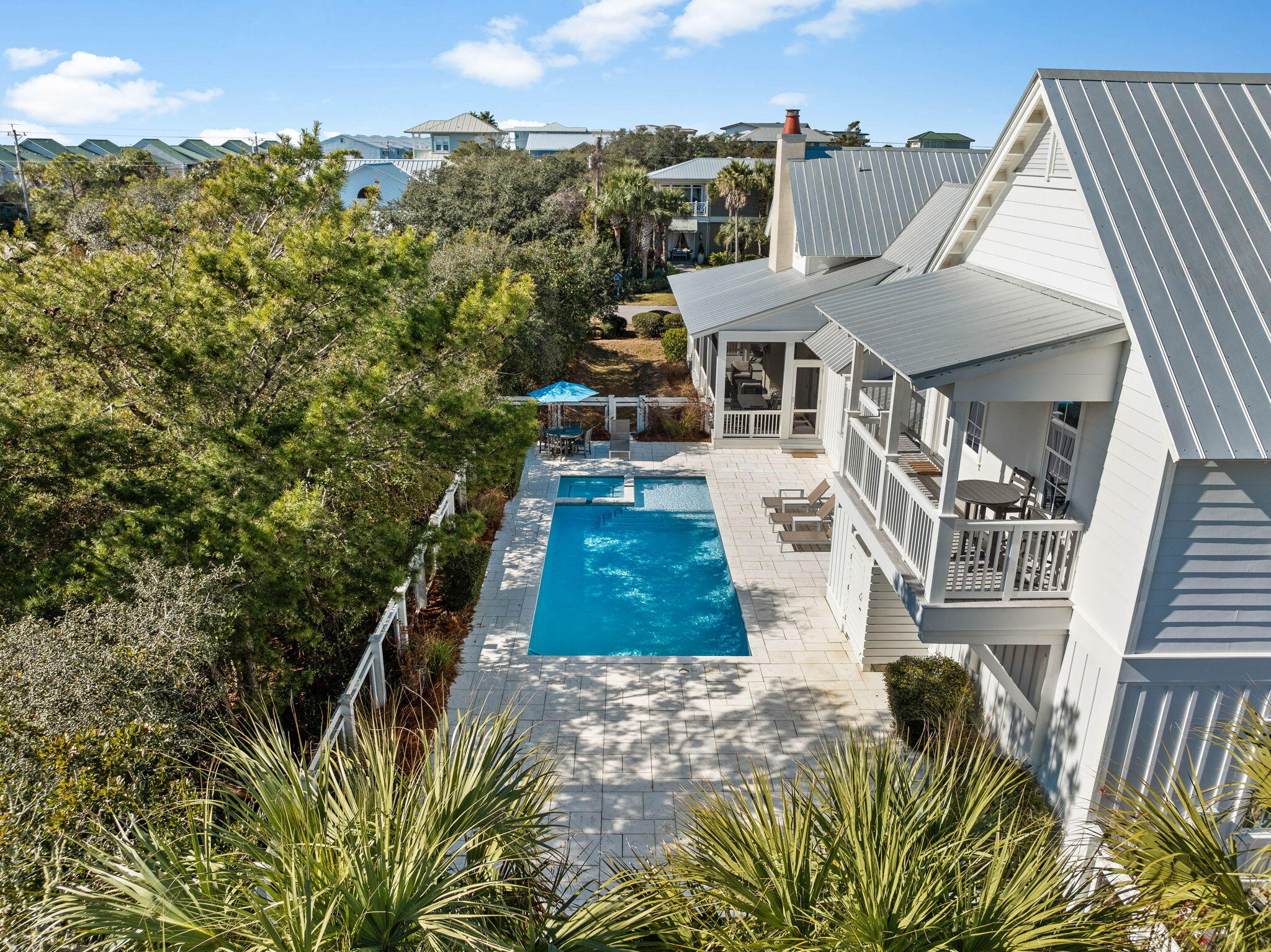 44 Seacrest Drive Inlet Beach, FL 32461 - Photo 67 of 129 Array_44SeacrestDr-57