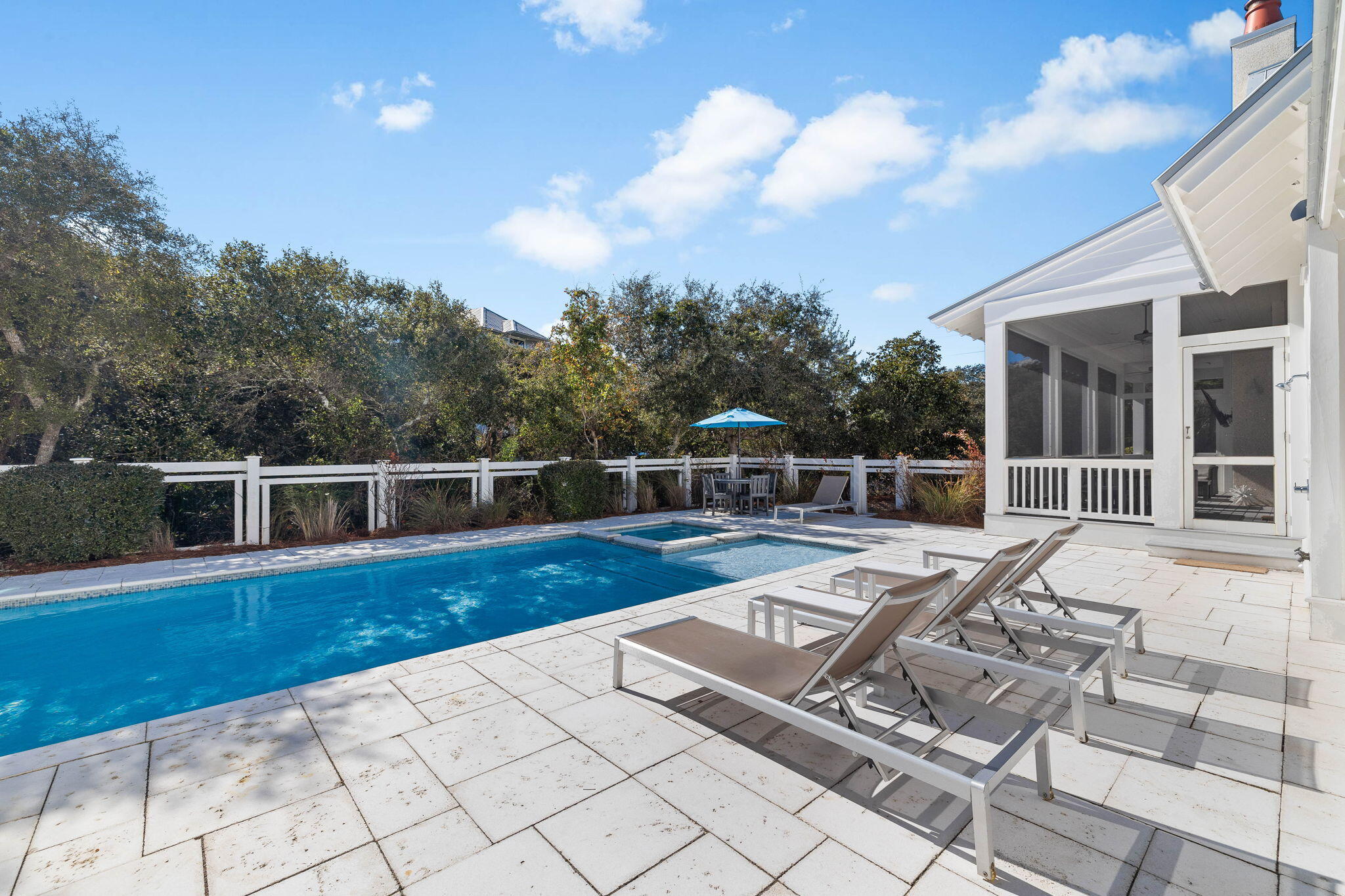 44 Seacrest Drive Inlet Beach, FL 32461 - Photo 68 of 129 Array_44SeacrestDr-62