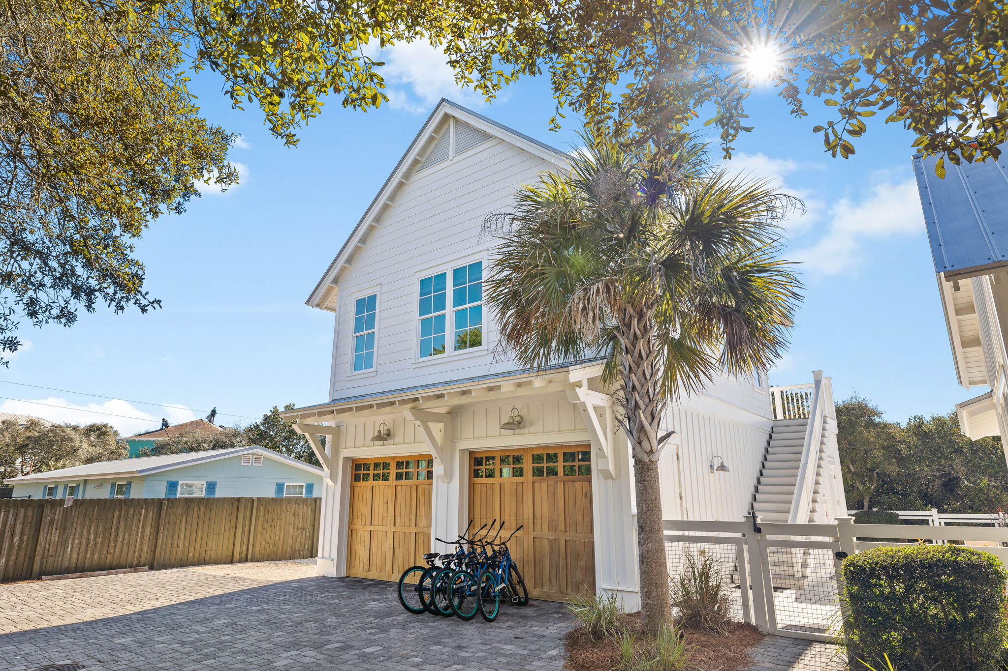 44 Seacrest Drive Inlet Beach, FL 32461 - Photo 69 of 129 Array_44SeacrestDr-47