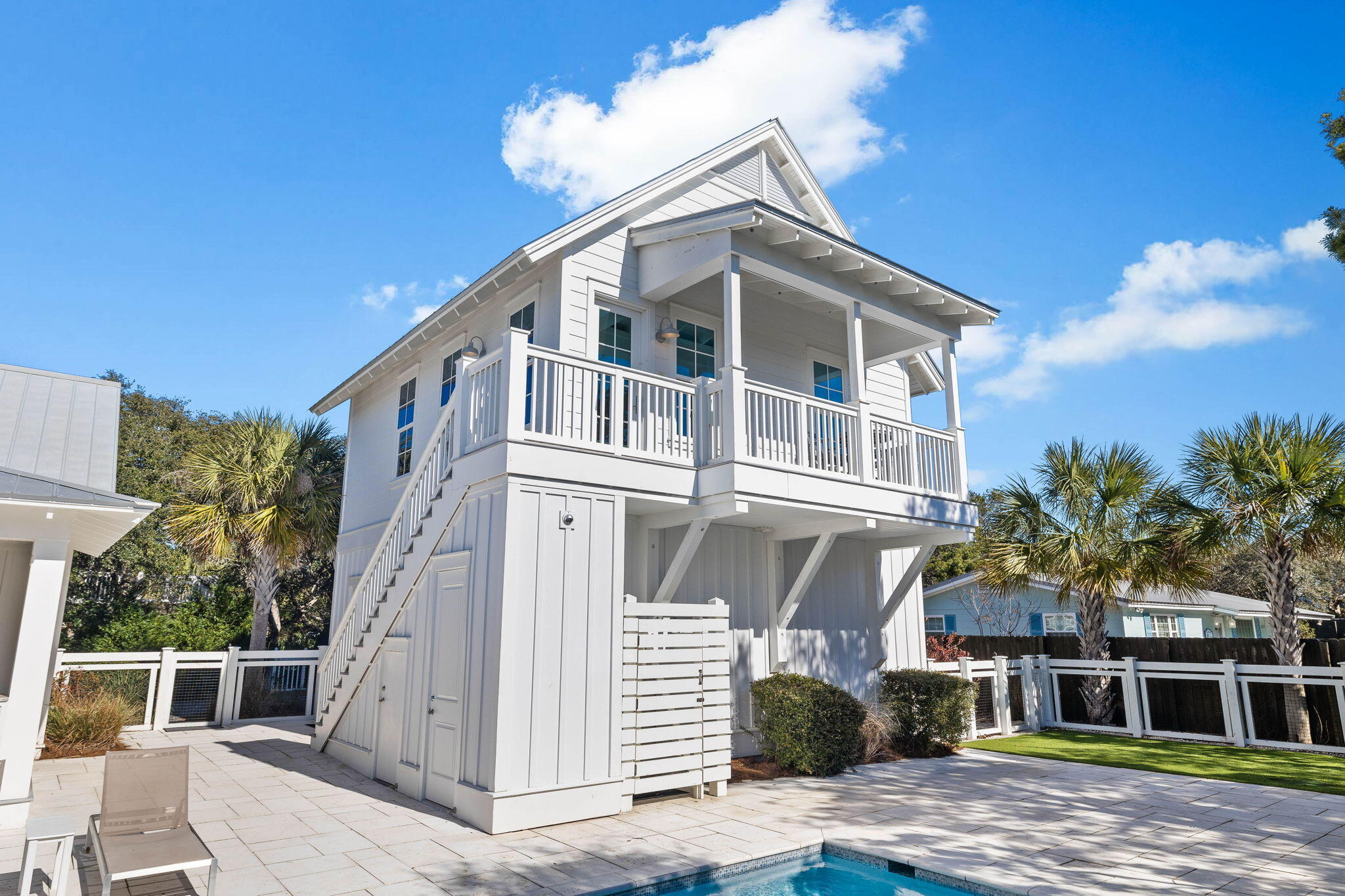 44 Seacrest Drive Inlet Beach, FL 32461 - Photo 70 of 129 Array_44SeacrestDr-68