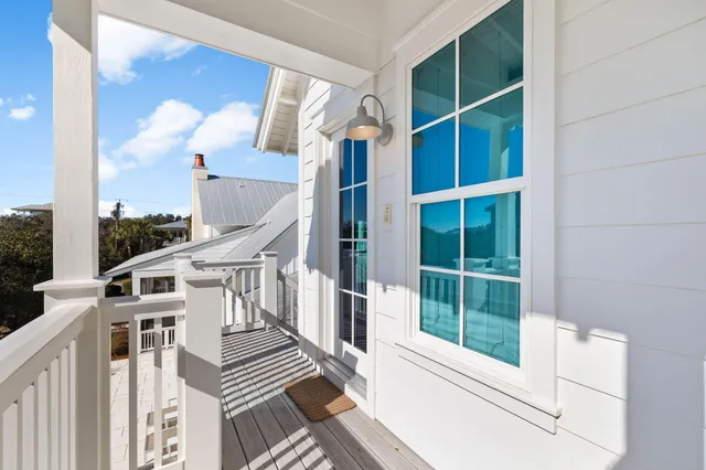 $3,249,000 | 44 Seacrest Drive, Inlet Beach, FL 32461