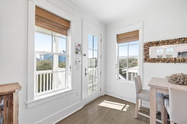 $3,249,000 | 44 Seacrest Drive, Inlet Beach, FL 32461