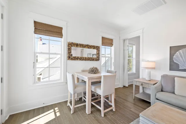 $3,249,000 | 44 Seacrest Drive, Inlet Beach, FL 32461