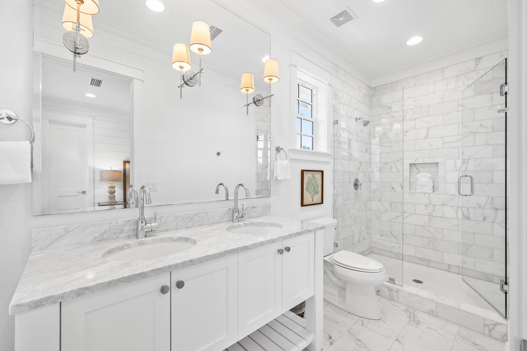 44 Seacrest Drive Inlet Beach, FL 32461 - Photo 84 of 129 Array_44SeacrestDr-135