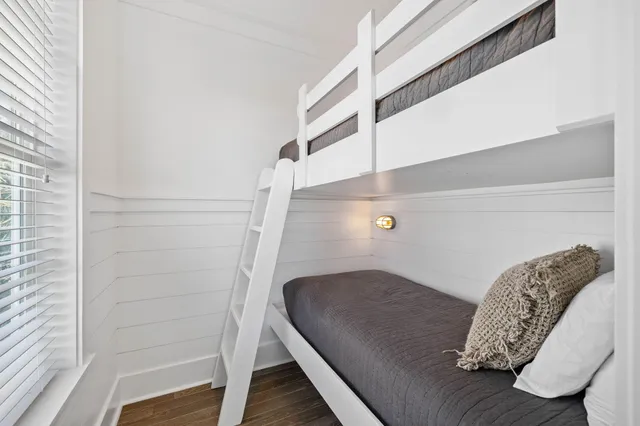 $3,249,000 | 44 Seacrest Drive, Inlet Beach, FL 32461