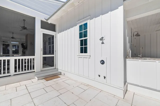 $3,249,000 | 44 Seacrest Drive, Inlet Beach, FL 32461