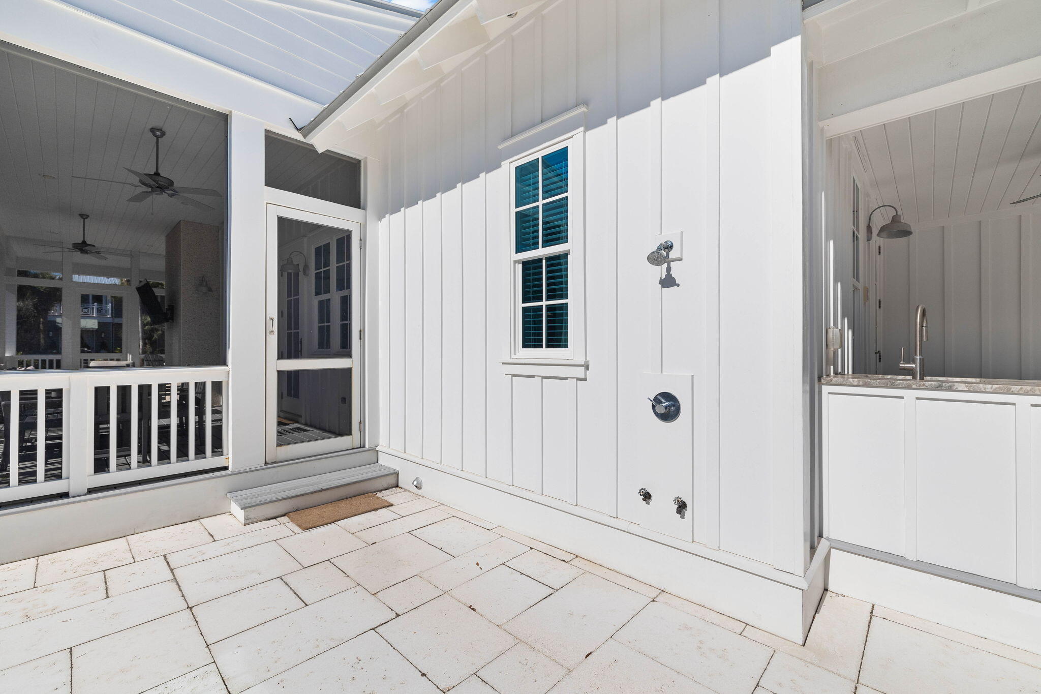 44 Seacrest Drive Inlet Beach, FL 32461 - Photo 87 of 129 Array_44SeacrestDr-76