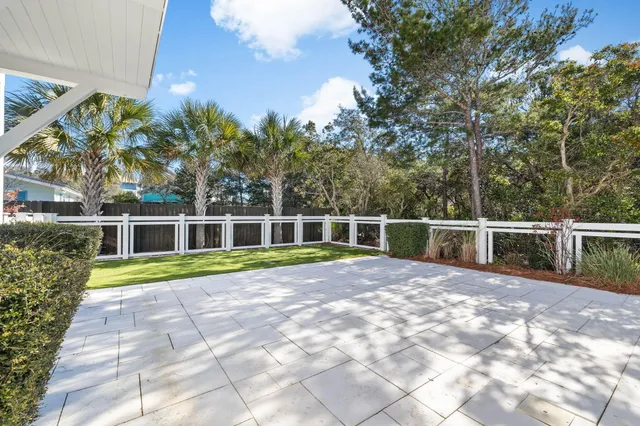 $3,249,000 | 44 Seacrest Drive, Inlet Beach, FL 32461