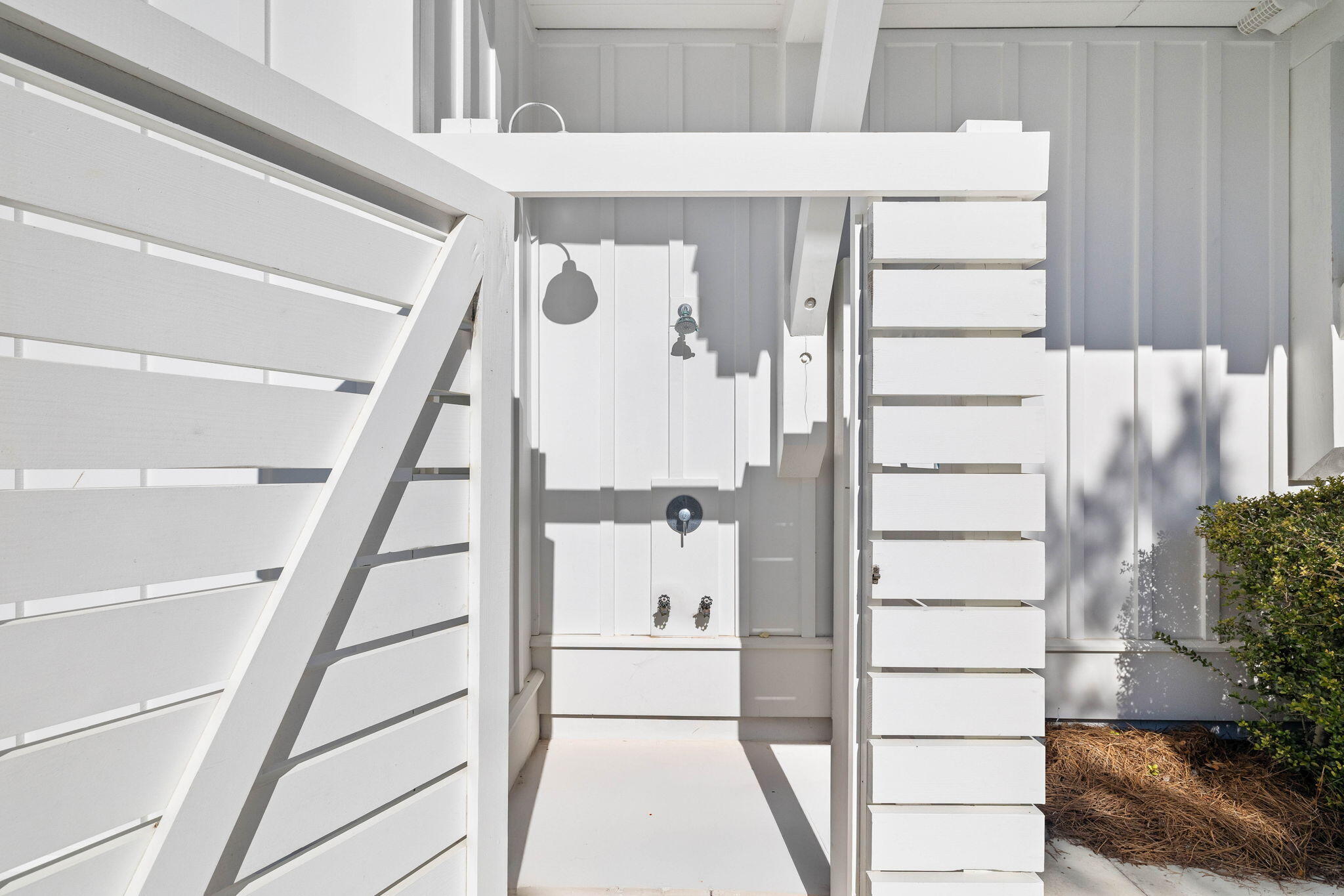 44 Seacrest Drive Inlet Beach, FL 32461 - Photo 89 of 129 Array_44SeacrestDr-72