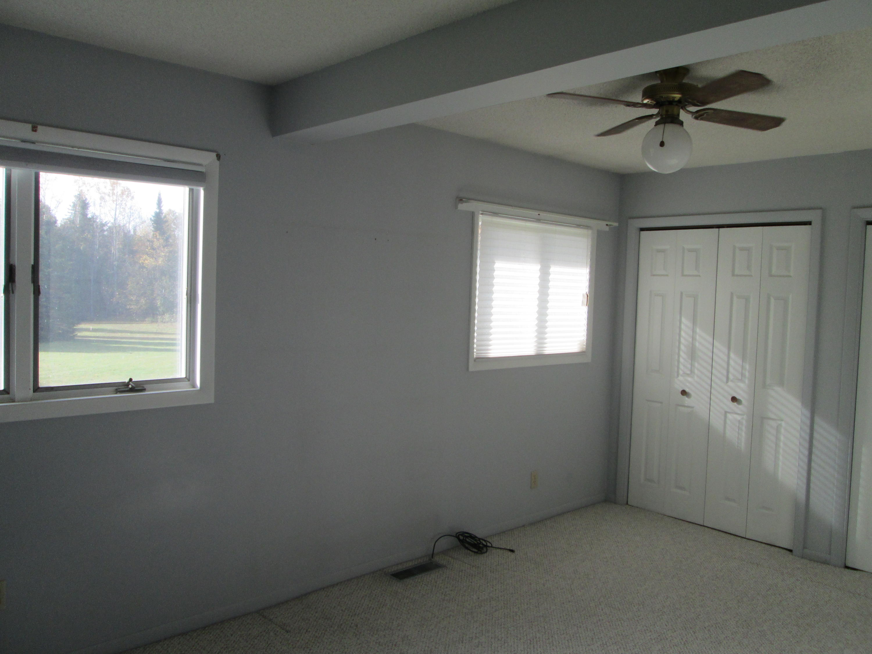 1473 Riggsville Road Cheboygan, MI 49721 - Photo 44 of 78 Gallery Image 44