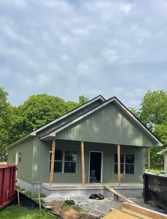 $249,900 | 0 Hall Street, LaFayette, GA 30728