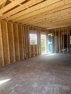 0 Hall Street LaFayette, GA 30728 - Photo 5 of 8 interior