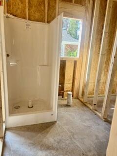 0 Hall Street LaFayette, GA 30728 - Photo 5 of 9 primary bath