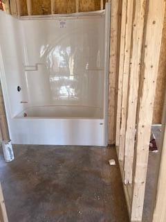 0 Hall Street LaFayette, GA 30728 - Photo 6 of 9 bath