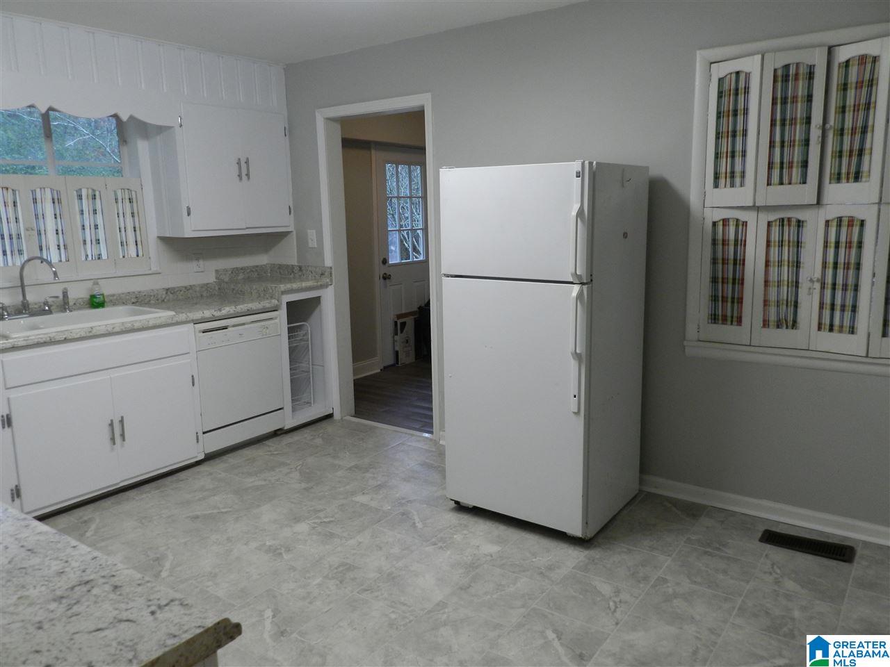 2050 Farmingdale Road Harpersville, AL 35078 - Photo 10 of 27