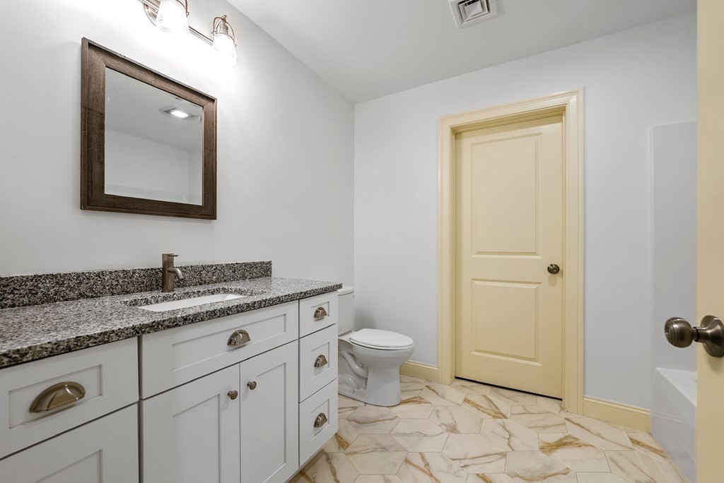 2 Conrad Circle, Unit 2 Holden, MA 01520 - Photo 23 of 40 Gallery Image 23