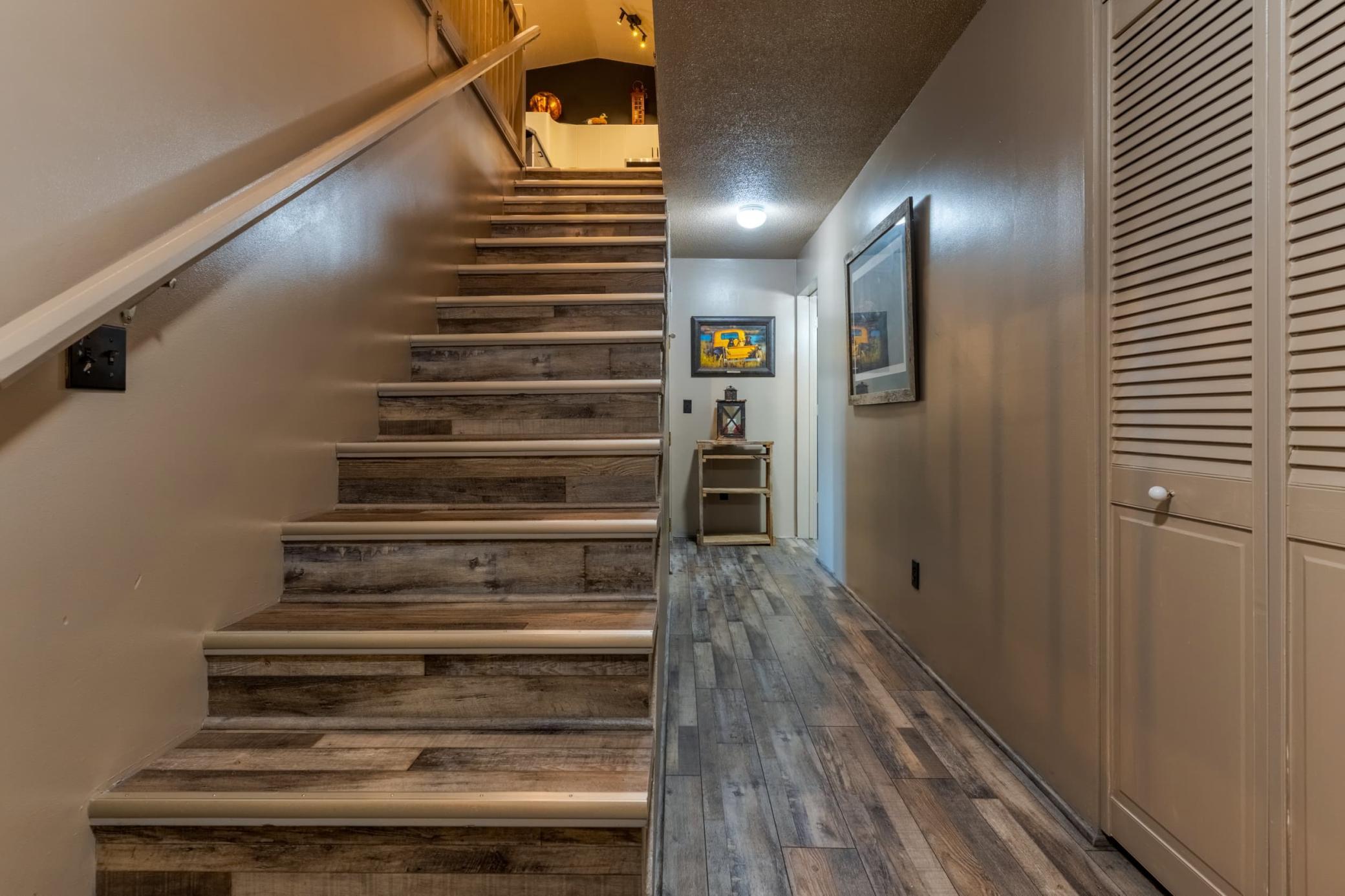 3216 Gryce Styne Road Northeast Bemidji, MN 56601 - Photo 23 of 114 Gallery Image 23