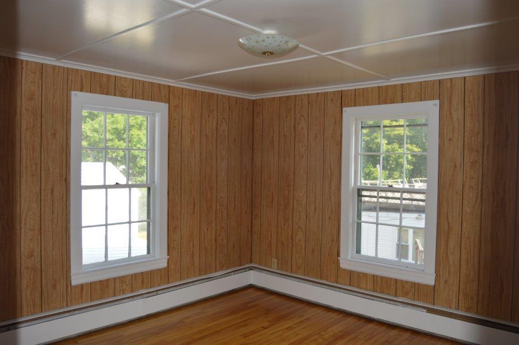 152 1st Rangeway Waterville, ME 04901 - Photo 8 of 9 8SecondBedroom