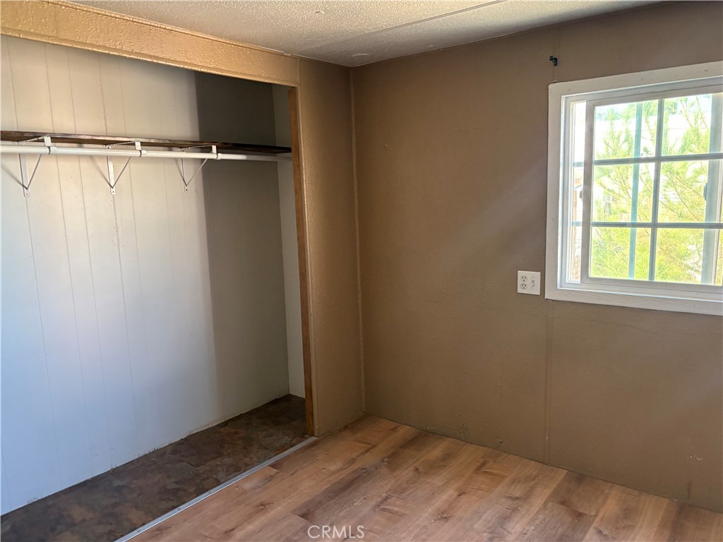 4561 Adobe Road, Unit 46 Twentynine Palms, CA 92277 - Photo 14 of 17