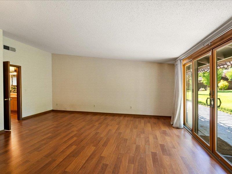 1340 Carter Road Sacramento, CA 95864 - Photo 31 of 82