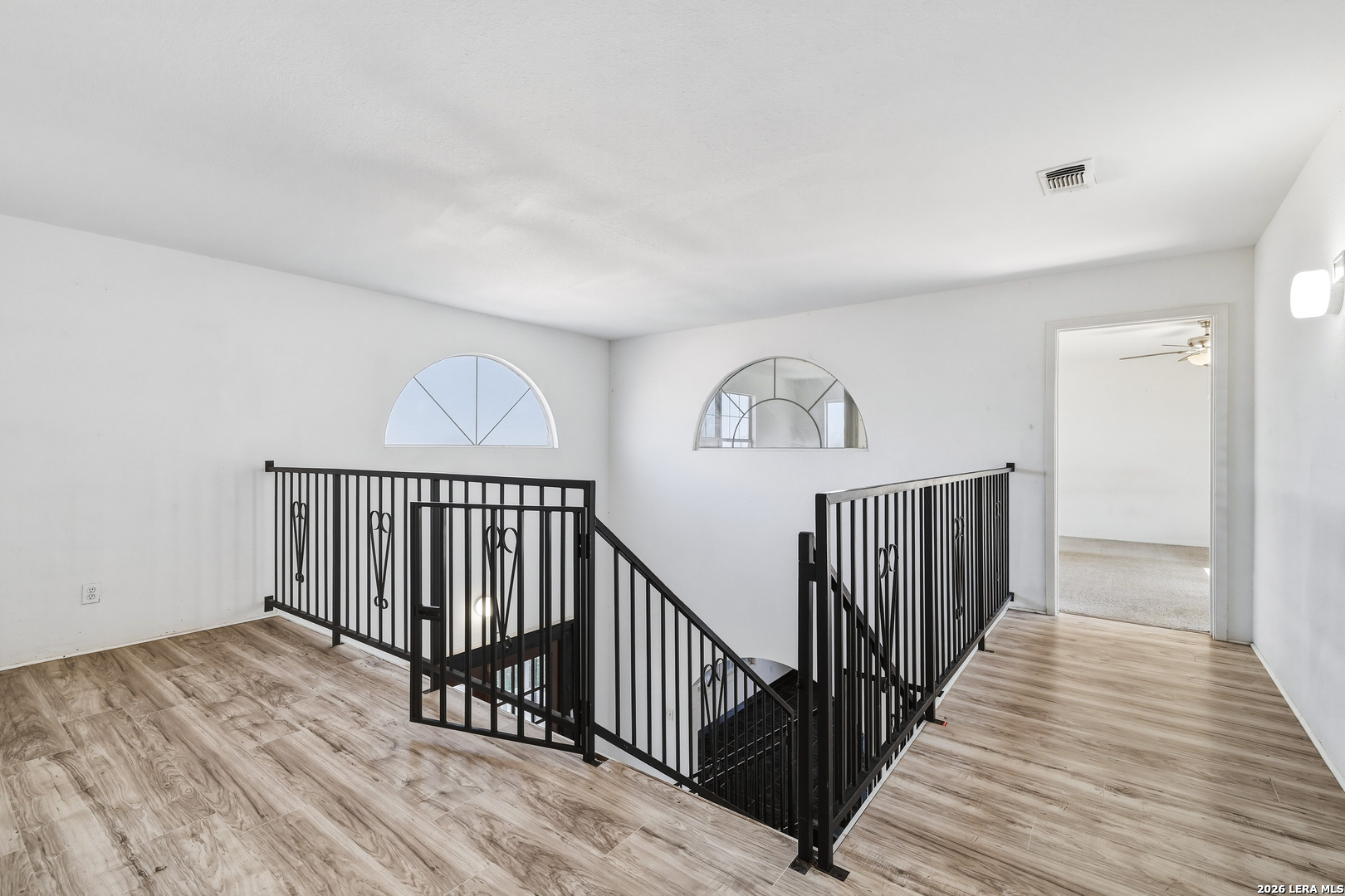 17896 Pleasanton Road San Antonio, TX 78221 - Photo 13 of 49