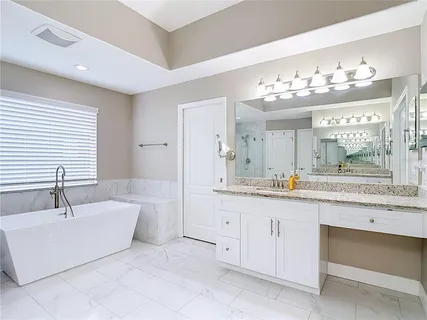 $549,000 | 29909 Cedar Waxwing Drive, Wesley Chapel, FL 33545