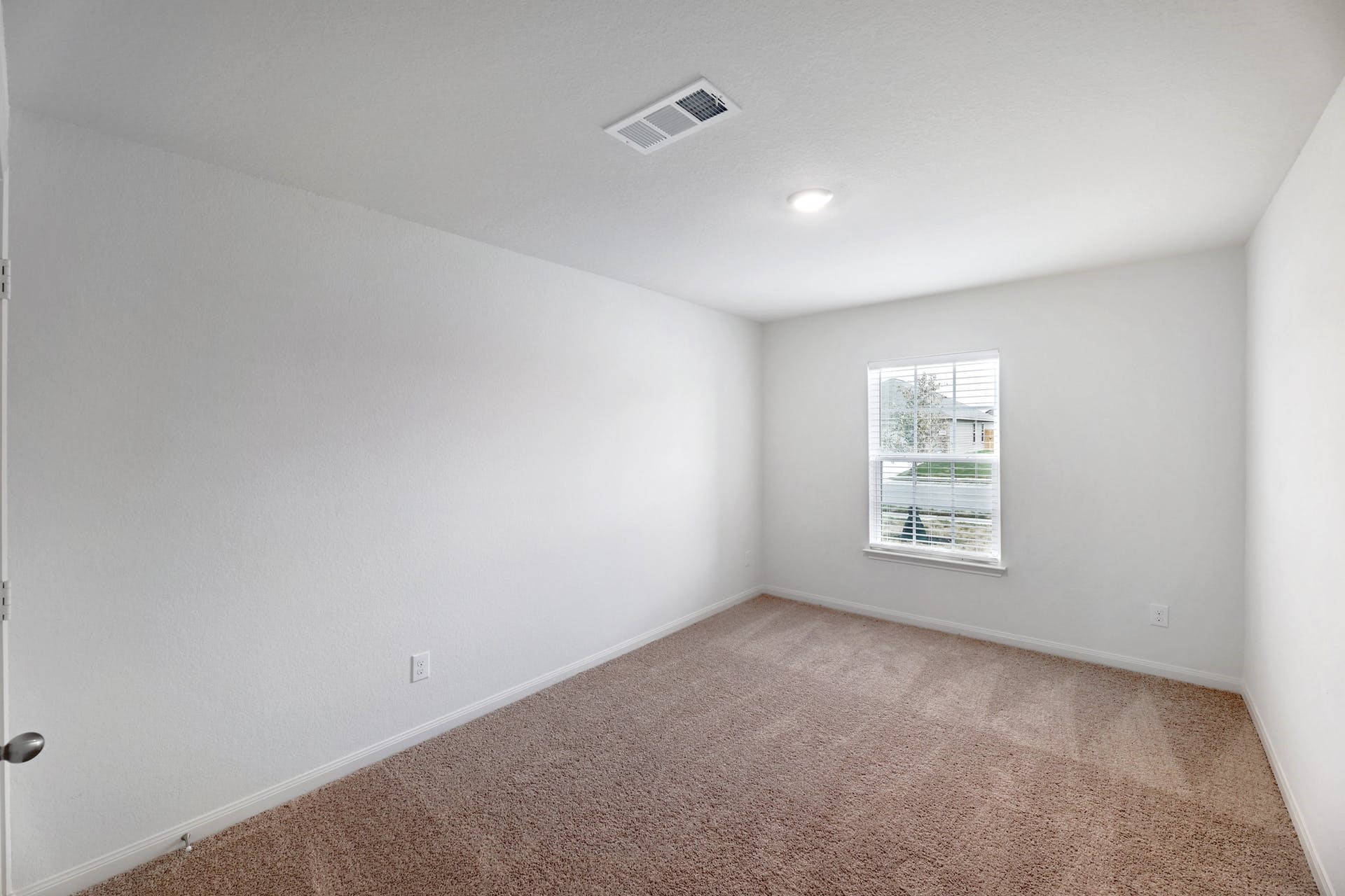 18525 Quiet Range Drive Elgin, TX 78621 - Photo 10 of 20